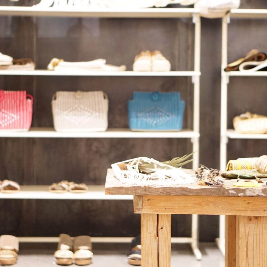 CIAOPANIC TYPYのグルメインスタ