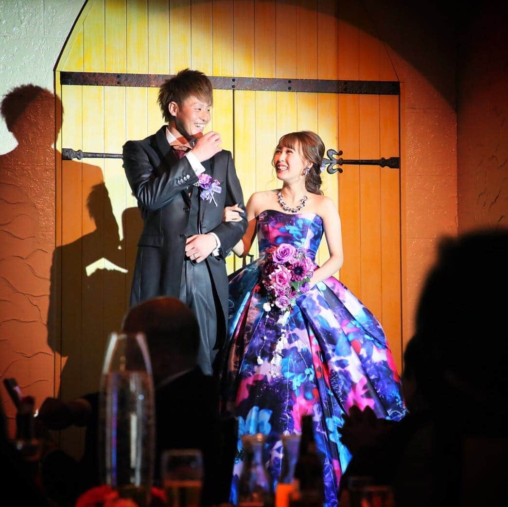 ブライダル グランシア須賀川《福島県須賀川市：結婚式場》のグルメインスタ