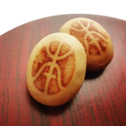 総本家駿河屋のグルメインスタ