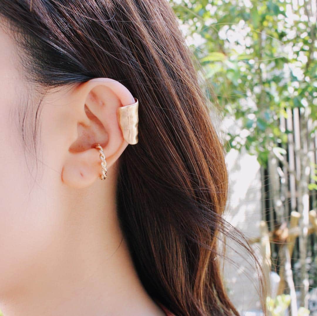 Mode Robeのグルメインスタ