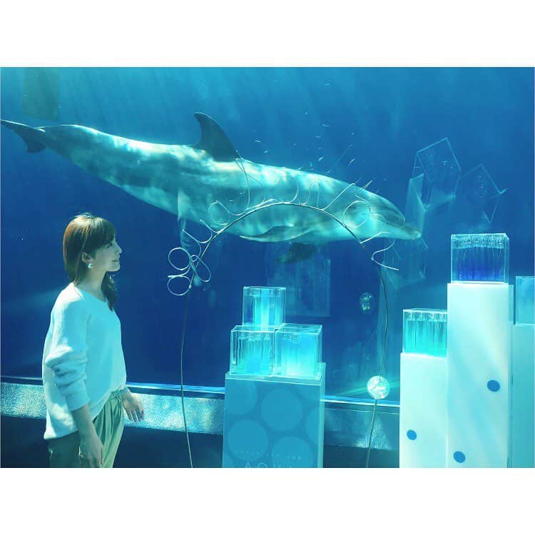 大谷朋子のインスタグラム