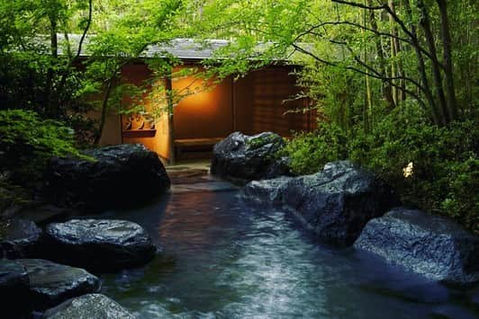 JAPAN TRIP 大人旅〜厳選の宿〜のグルメインスタ