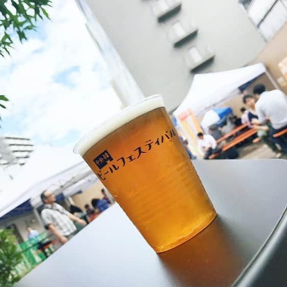 【ビール女子 -Beergirl.net-】さんのインスタグラム写真 - (【ビール女子 -Beergirl.net-】Instagram)「「#中央線ビールフェスティバル 」が2019年4月11日（木）～14日（日）の期間、#武蔵境駅南口 すぐの境南ふれあい広場公園で開催します🎉﻿ ﻿ こちらは#中央線 の複数のブルワリーと、有名キッチンが集結するイベントです👍🏻﻿ そんなイベントを紹介します😉✨﻿ ﻿ クラフトビールを楽しむうえで欠かせないのはフード🍽﻿ 「中央線ビールフェスティバル」には、さまざまなキッチンが出店します👏🏼﻿ ﻿ 鶏肉100％パティを使用したハンバーガーを提供する「#コックテイルハンバーガーズ 」や﻿ 素材を生かした料理づくりにこだわる「#アツヲ飯 」、﻿ アンドビールの "秘フード" など、﻿ 中央線のソウルフードが続々と集結予定🤭💓﻿ ビールに合うフードも目白押しです🍻﻿ ﻿ さらに、「中央線ビールフェスティバル」が開催される会場は、﻿ JR中央線 武蔵境駅南口からすぐの境南ふれあい広場公園。✨﻿ 駅から出てすぐなのでアクセスは抜群です🙆‍♀️﻿ ﻿ 「中央線ビールフェスティバル」に訪れてみてはいかがでしょうか🍺🍺🍺﻿ ﻿ #ビール女子 #beergirl # #ビール党 #ビール部 #ビール好き #ビール女子部 #beer #beerlover #beerstagram #beercollector #beerlove #instabeerofficial #lovebeer #craftbeer #beertime #cheers #japan #クラフトビール #pr」4月2日 17時58分 - beergirl_net