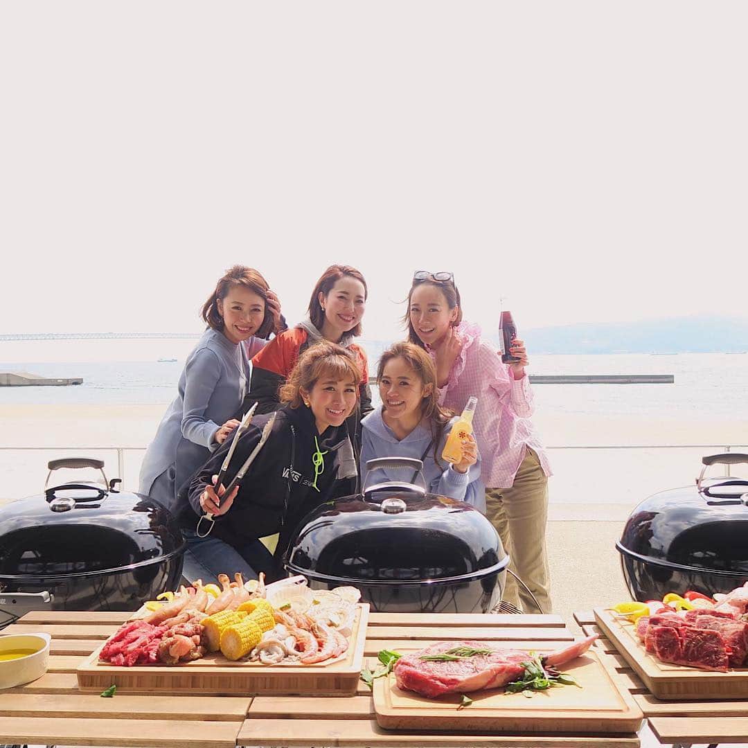 村上沙織のグルメインスタ