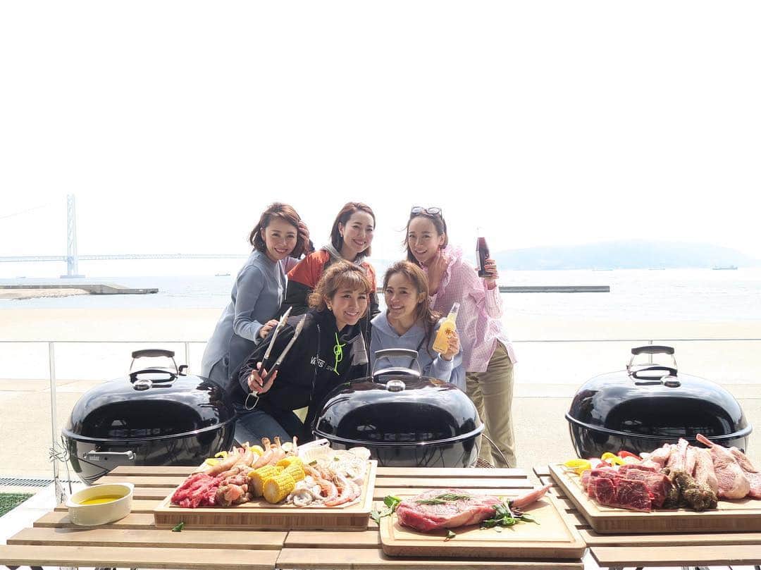 Risako Yamamotoのグルメインスタ