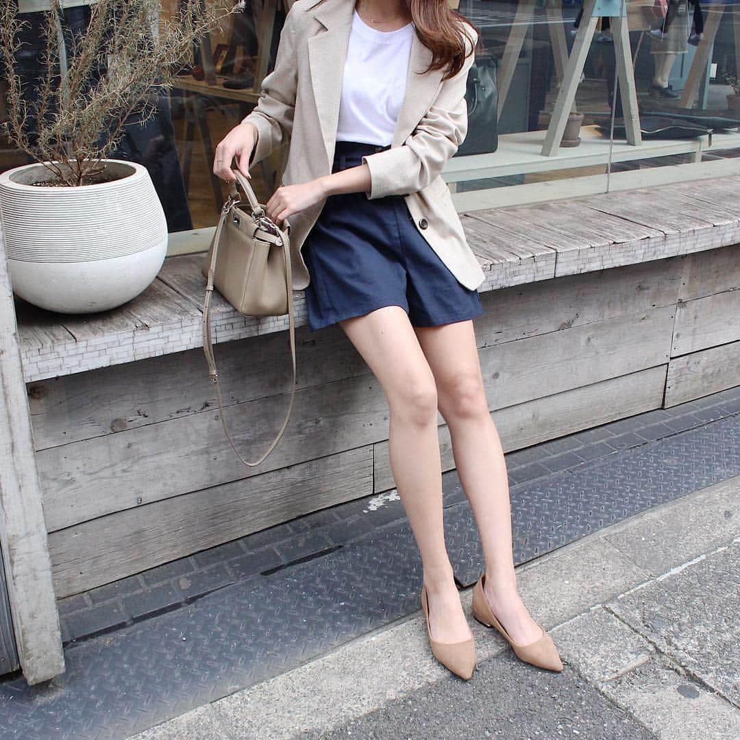 Mode Robeのグルメインスタ