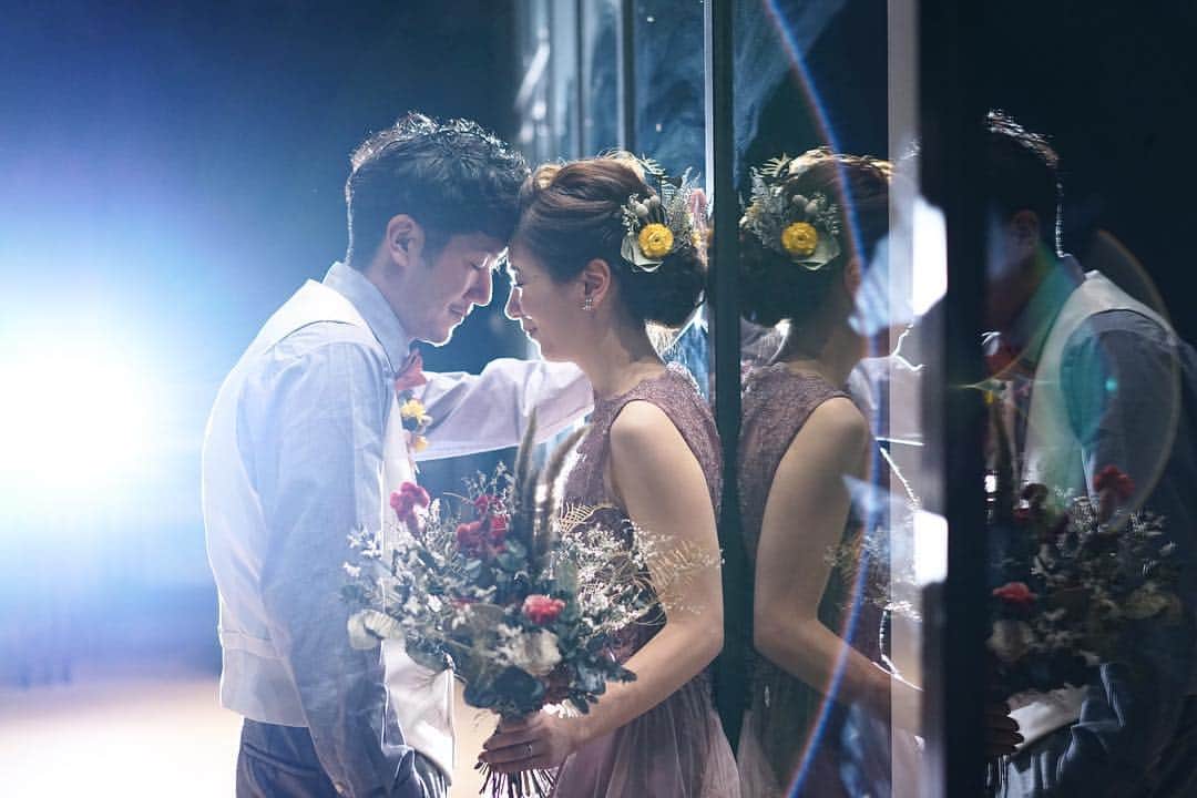 KOTOWA京都八坂のグルメインスタ