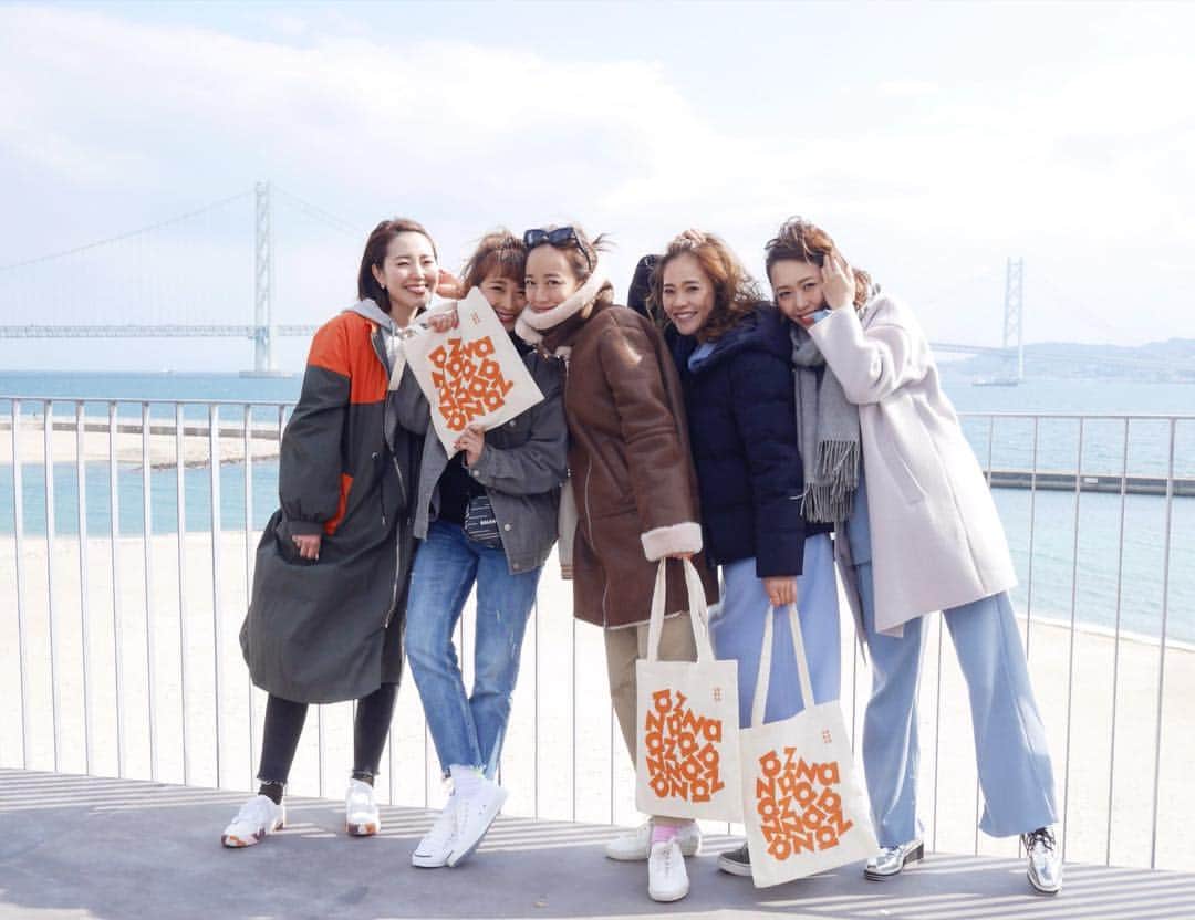 Mai Wakimizuのグルメインスタ