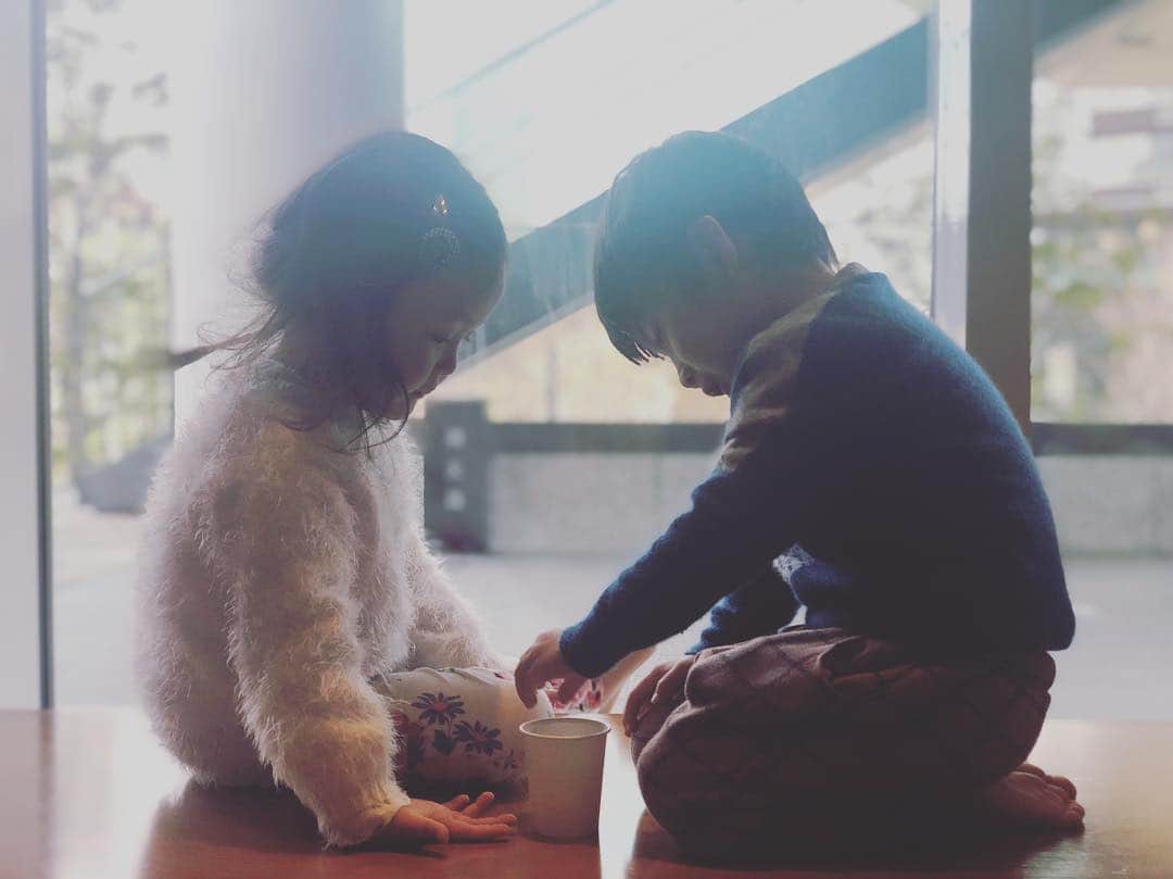 関谷桃子のグルメインスタ