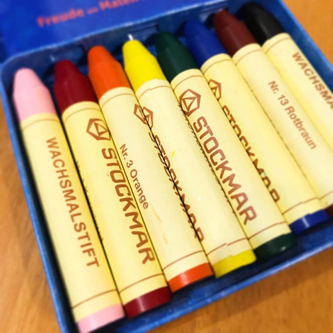 ハピタスさんのインスタグラム写真 - (ハピタスInstagram)「本日のスタッフハピポチは #クレヨン 🖍 子育て真っ最中のため、食べても体に害のないクレヨンをポチりました‼️ （もちろんハピタスしてから笑） . 【ハピタス公式Instagramフォロワー応援プログラム】 第１弾のテーマは「ハピタスしてからポチったもの」！ テーマにそって撮影した写真の投稿を募集します！ 投稿いただいた中から厳正な審査の上、ハピタス公式Instagramで表彰させていただきます！ 選ばれた方には、副賞としてハピタスポイントを1,000ポイントプレゼント！ . . 【プログラム参加方法】 1. ハピタス公式 @hapitas_official をフォロー . 2.『ハピタスしてからポチったもの』をテーマに写真撮影 . 3. #ポチる前にハピタス のハッシュタグと @hapitas_official のメンションを付けて投稿！ . 選出された方にはInstagramのリプライにてご連絡を差し上げますので、1週間以内にご返信ください . ※Instagram利用規約を遵守の上、ご投稿ください ※ご参加いただくには、Instagramアカウントのプライバシー設定を公開にしてご投稿ください ※フォローを外すと審査対象外となります ※投稿いただいた画像及び内容については、表彰有無にかかわらず、ハピタス公式Instagram、Facebook、Twitter又はウェブサイト上で紹介する場合がございます ※投稿いただいた画像を紹介する際、編集を加える場合がございます ※本プログラムは予告なく終了又はテーマ変更する場合がございます ※ハピタスを経由されたお買い物のみが審査対象となります。ハピタス会員以外の方は、本プログラムにご参加いただけませんのでご留意ください . #ハピタス #ハピポチ #ポイ活 #ポイントサイト #ポイント活動 #貯金 #家計管理 #ポイ活初心者 #ポイ活デビュー #crayon #食べられる #子供用 #🖍」4月2日 19時02分 - hapitas_official