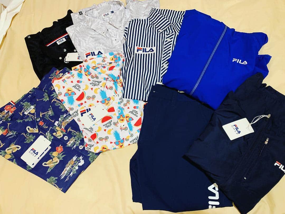 福田裕子のグルメインスタ