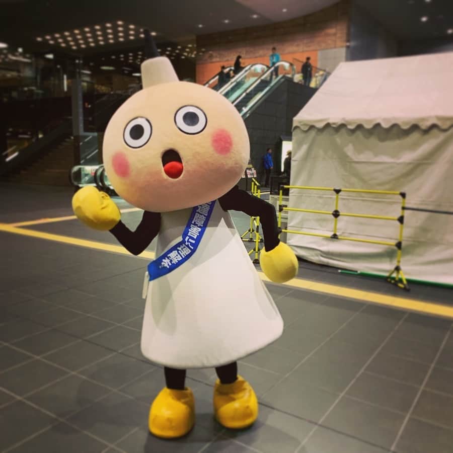 DJ AIKO 62のインスタグラム