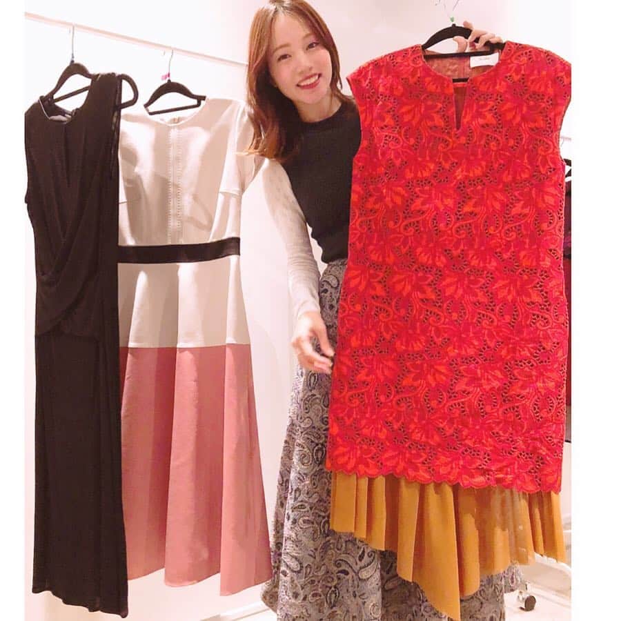 古田ちさこのインスタグラム