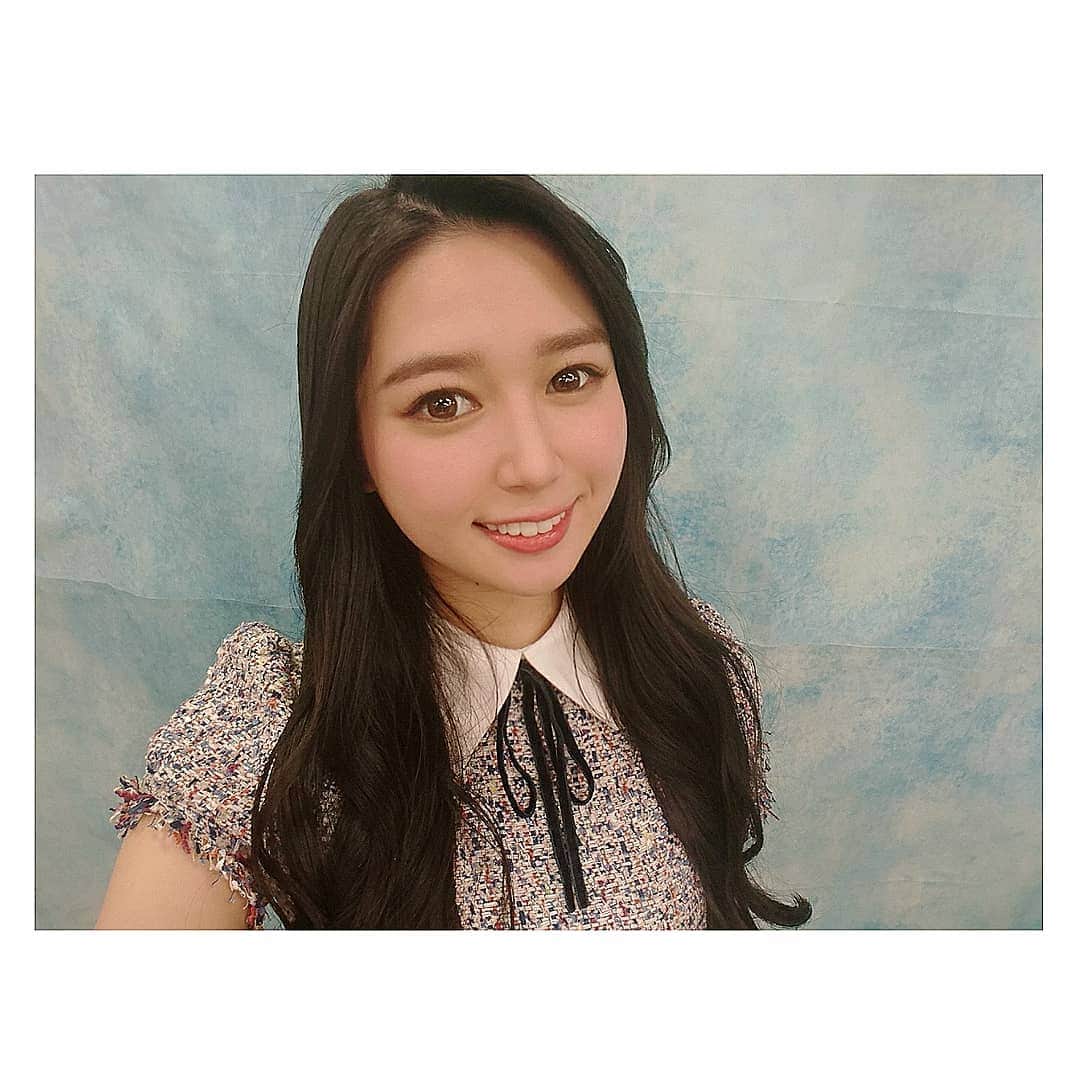 荒井つかささんのインスタグラム写真 - (荒井つかさInstagram)「#ネムリメグル 小屋入りしたよ〜！ 明日から本番( ᷇࿀ ᷆ ) チケット完売のためプレ公演も決定しました！ 詳しくはTwitterをみてね〜🌸🌸 きょうもがんばろう！」4月2日 11時37分 - 22tuttu_