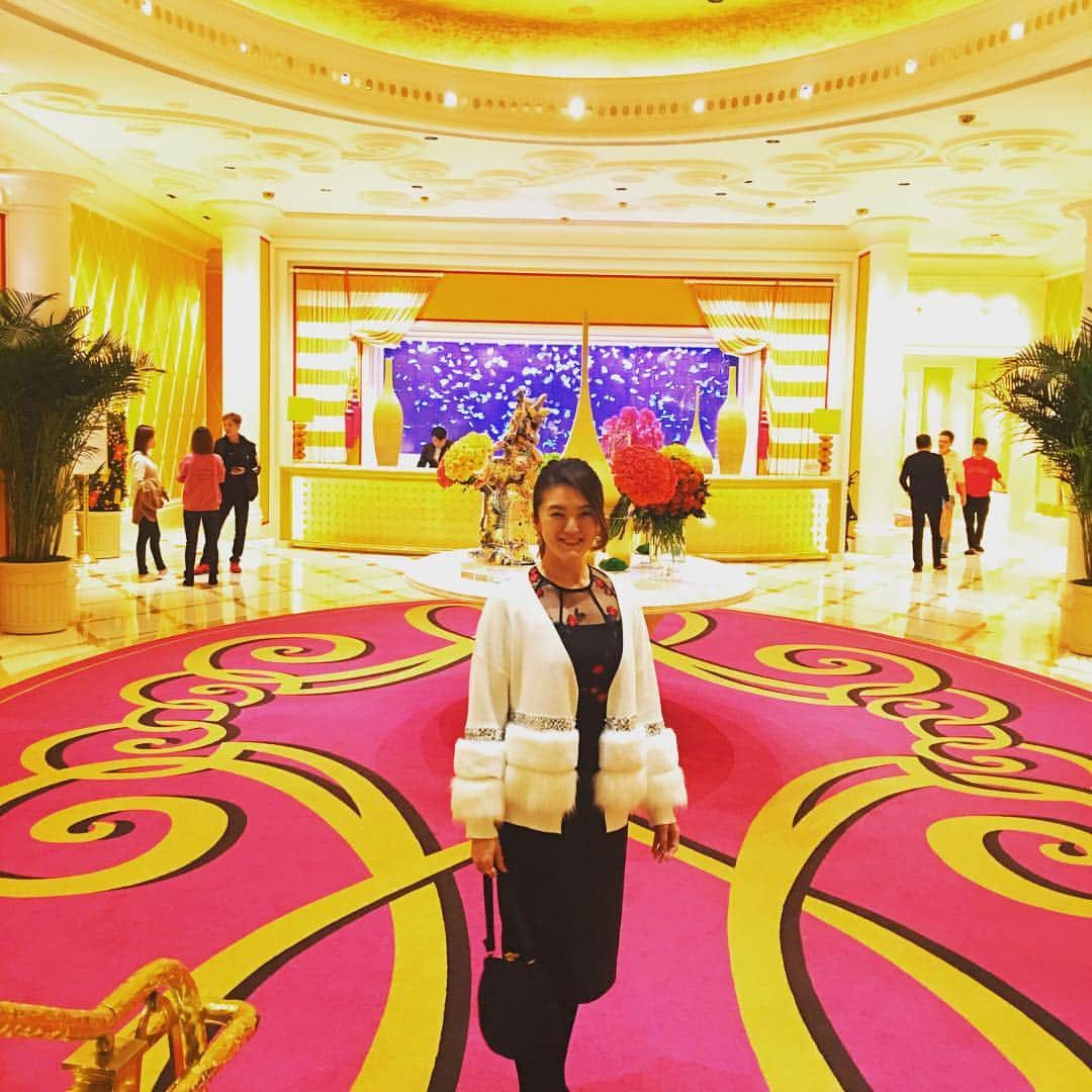 吉村玲香のインスタグラム：「【超秘伝の金運運気上昇法】 私が去年、収入が４倍以上になった、﻿ 秘伝の金運アップのおまじない（風水催財法）を﻿ 先着100名の方にお教えします。﻿ ﻿ ﻿ ﻿ この秘伝法は、私が、師事している﻿ 師匠から教えてもらった、﻿ 金運アップの超秘伝法﻿ （催財法・フライングスター風水他）です。﻿ そのため、SNSなどには一切掲載できません。﻿ ﻿ ﻿ ﻿ 私は去年、騙されたと思ってやってみたら、﻿ なんと、収入は4倍以上。﻿ ビジネスも大きく展開できました。﻿ 家族の収入もアップ⤴︎﻿ ﻿ ﻿ ﻿ 超有料級なので、無料ではお教えできませんが、﻿ 知りたい方にだけ、お教えします。﻿ ﻿ ﻿ ﻿ 秘伝法を知りたい方は、﻿ 【秘伝法！】と、LINE@からご連絡ください。﻿ 詳細をお送りします。﻿ ﻿ ﻿ ﻿ 吉村玲香のLINE＠はこちら↓﻿ https://line.me/R/ti/p/%40jfq7101p﻿ 🆔は、@jfq7101p﻿ ﻿ ﻿ プロフページのハイライトからも、﻿ 公式LINE＠に飛べますので、﻿ ご利用ください。﻿ ﻿ ﻿ ﻿ #金運アップ  #金運上昇  #金運 #開運 #開運法 #秘伝 #風水  #フライングスター風水  #浄化  #浄化法  #神社好きな人と繋がりたい  #開運ダイアリー #おまじない #運気アップ #風水鑑定士 #次元上昇 #お金持ち」