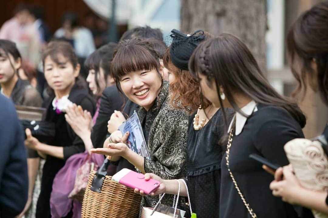 BARN&FOREST148のグルメインスタ