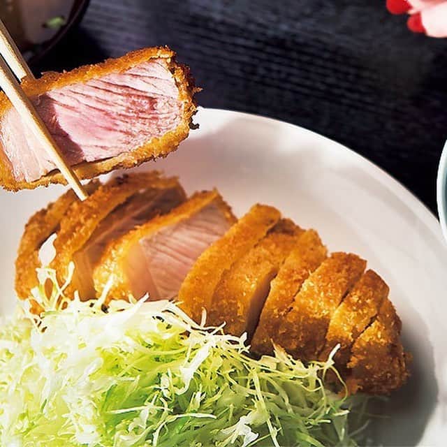 東京カレンダーのグルメインスタ