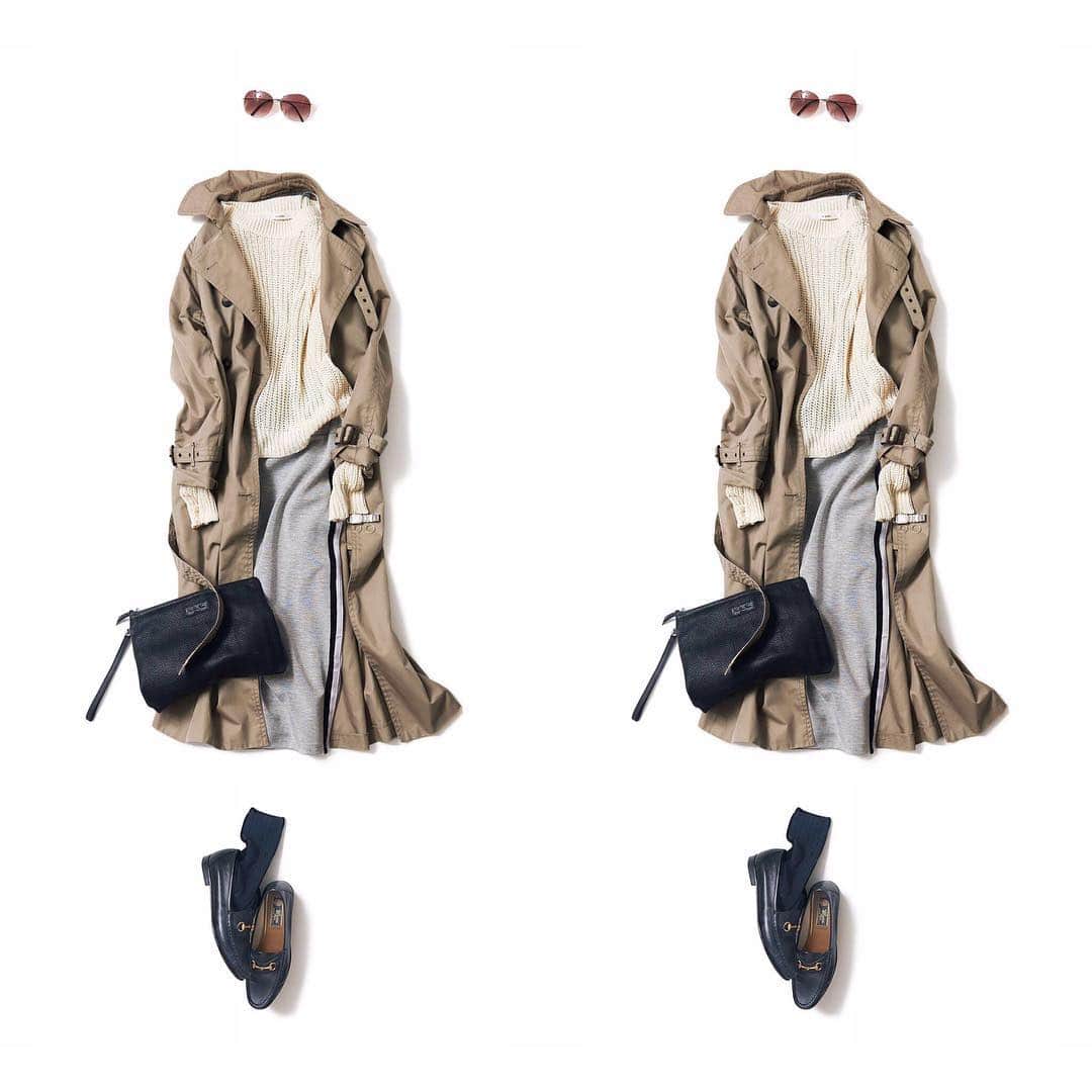 K.KSHOP_officialのインスタグラム