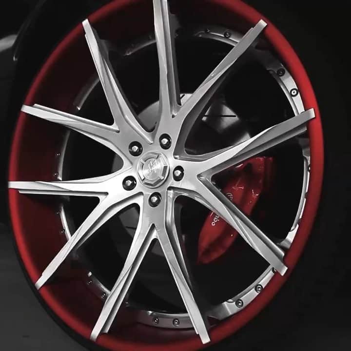 CarsWithoutLimitsのインスタグラム