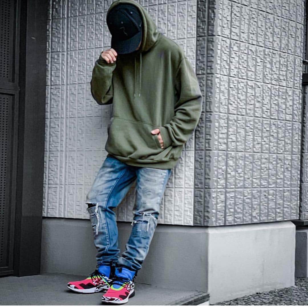 japanese_sneaker_style_magのインスタグラム