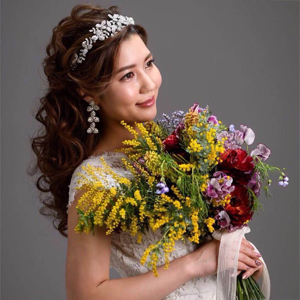 Tomoyo Kitamuraのインスタグラム