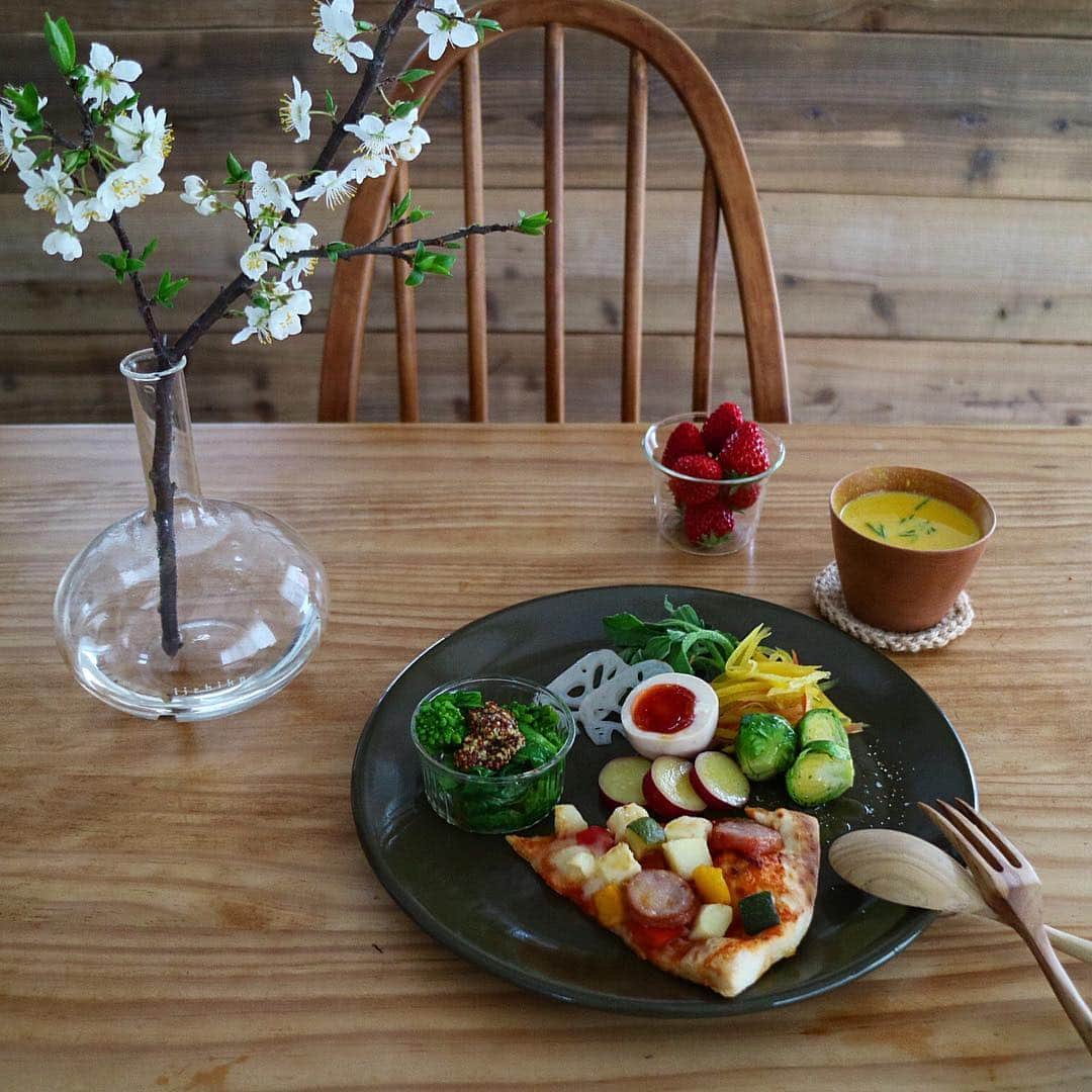 shihoのインスタグラム