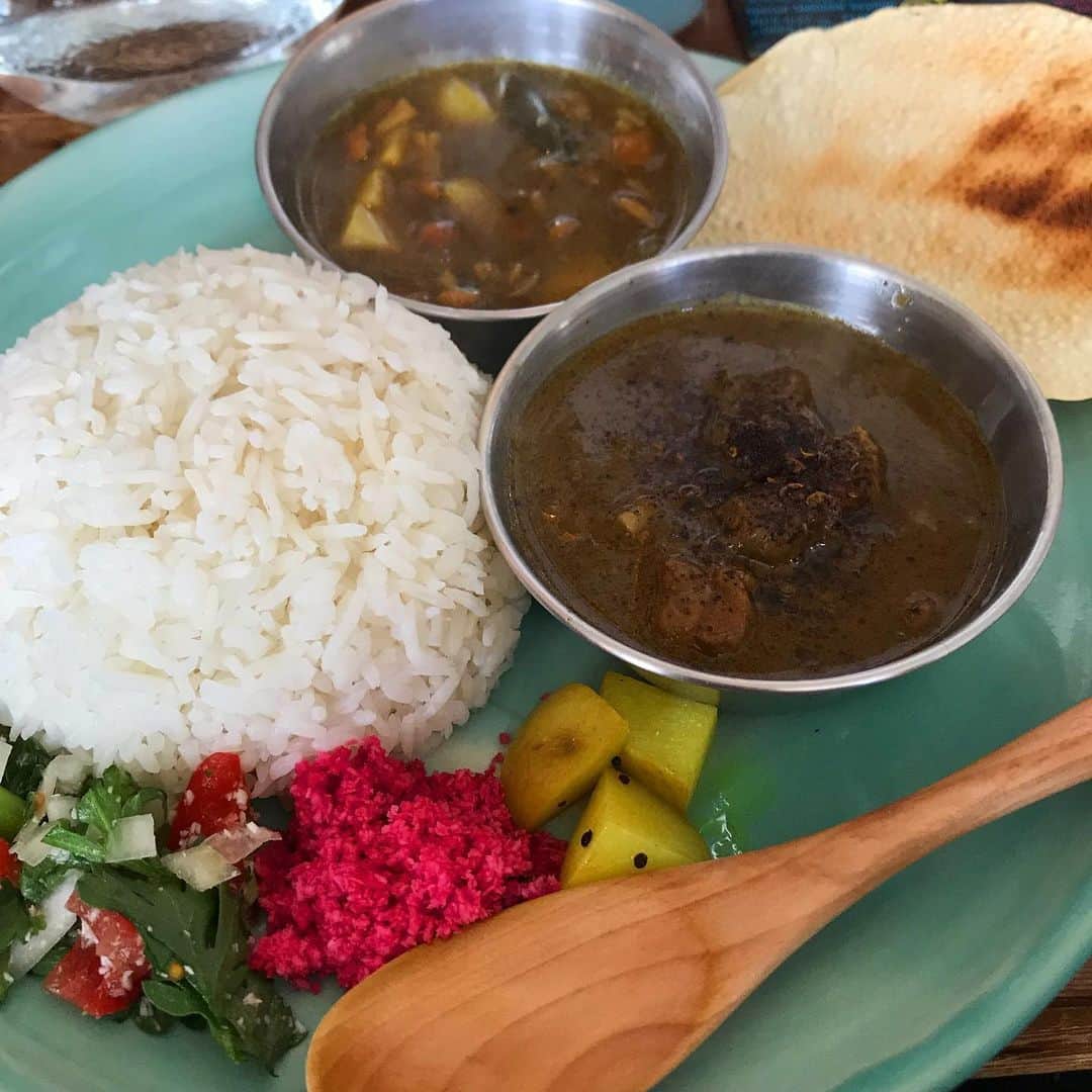 濱田将充のグルメインスタ