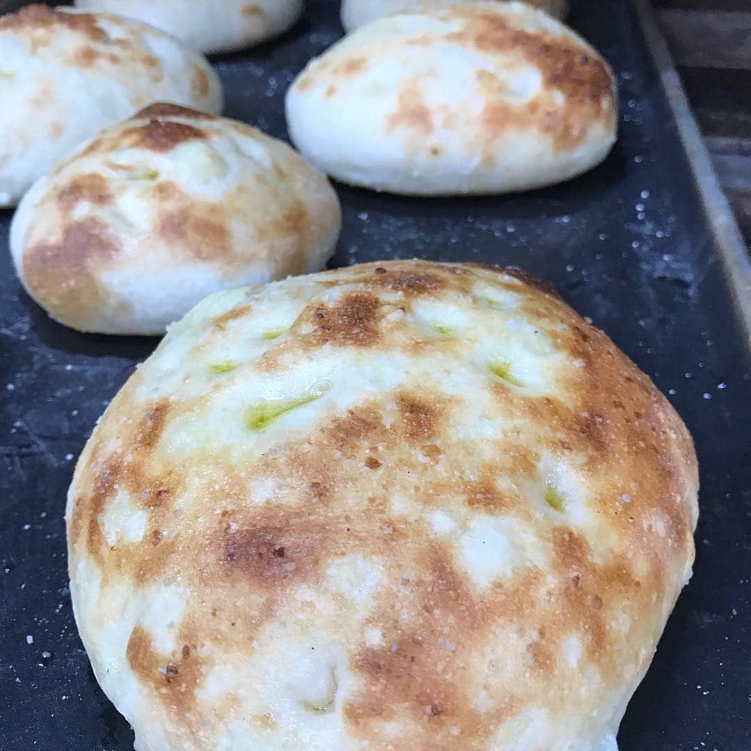 魔女菅原のグルメインスタ