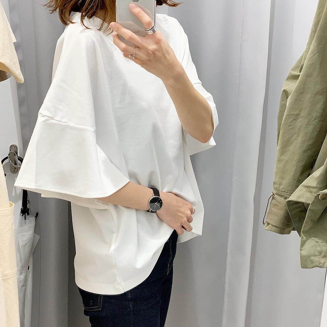sayasu__のインスタグラム