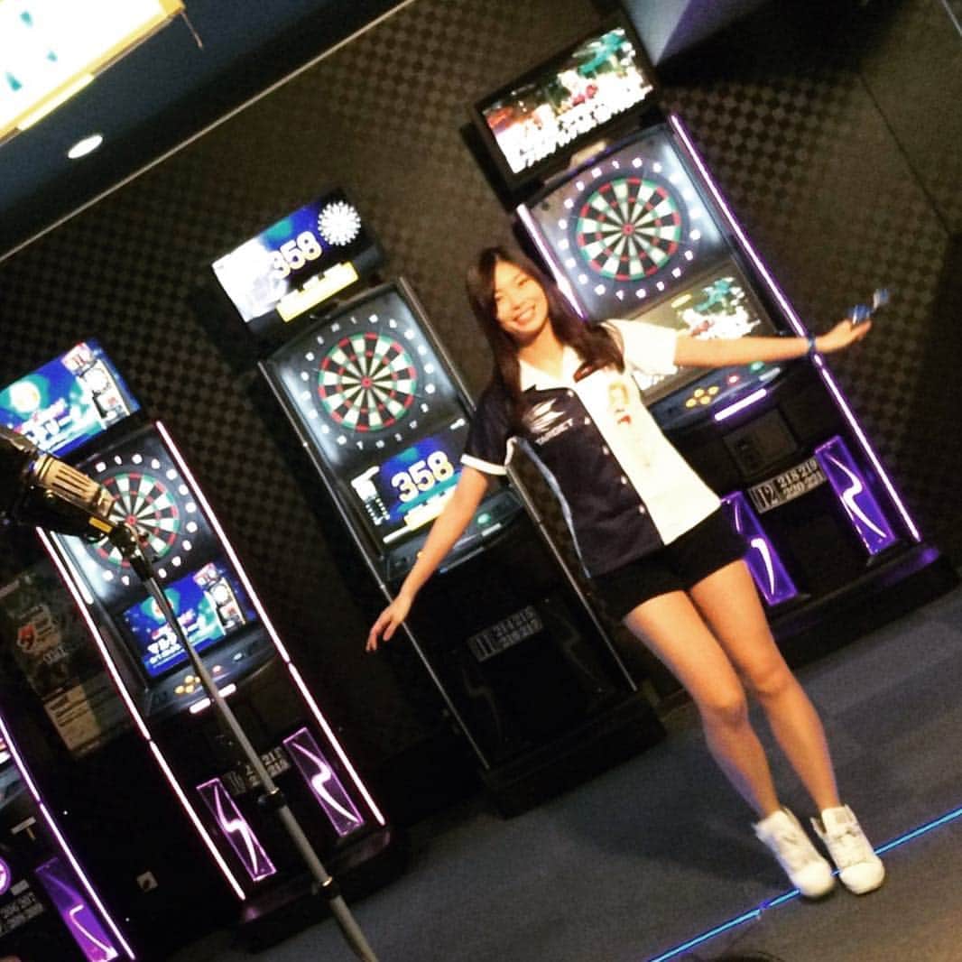 田渕亜季のインスタグラム