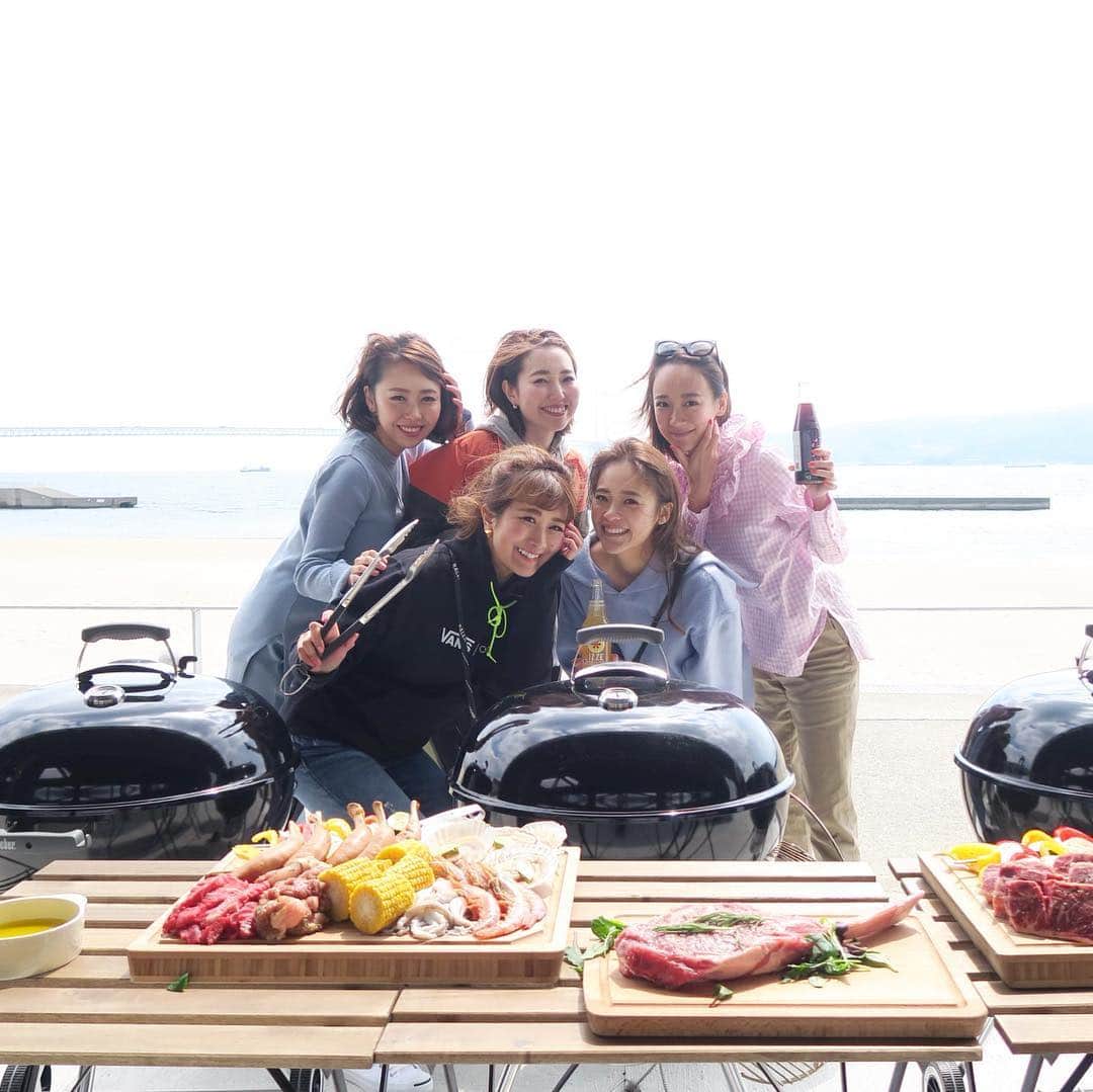 Mai Wakimizuのグルメインスタ