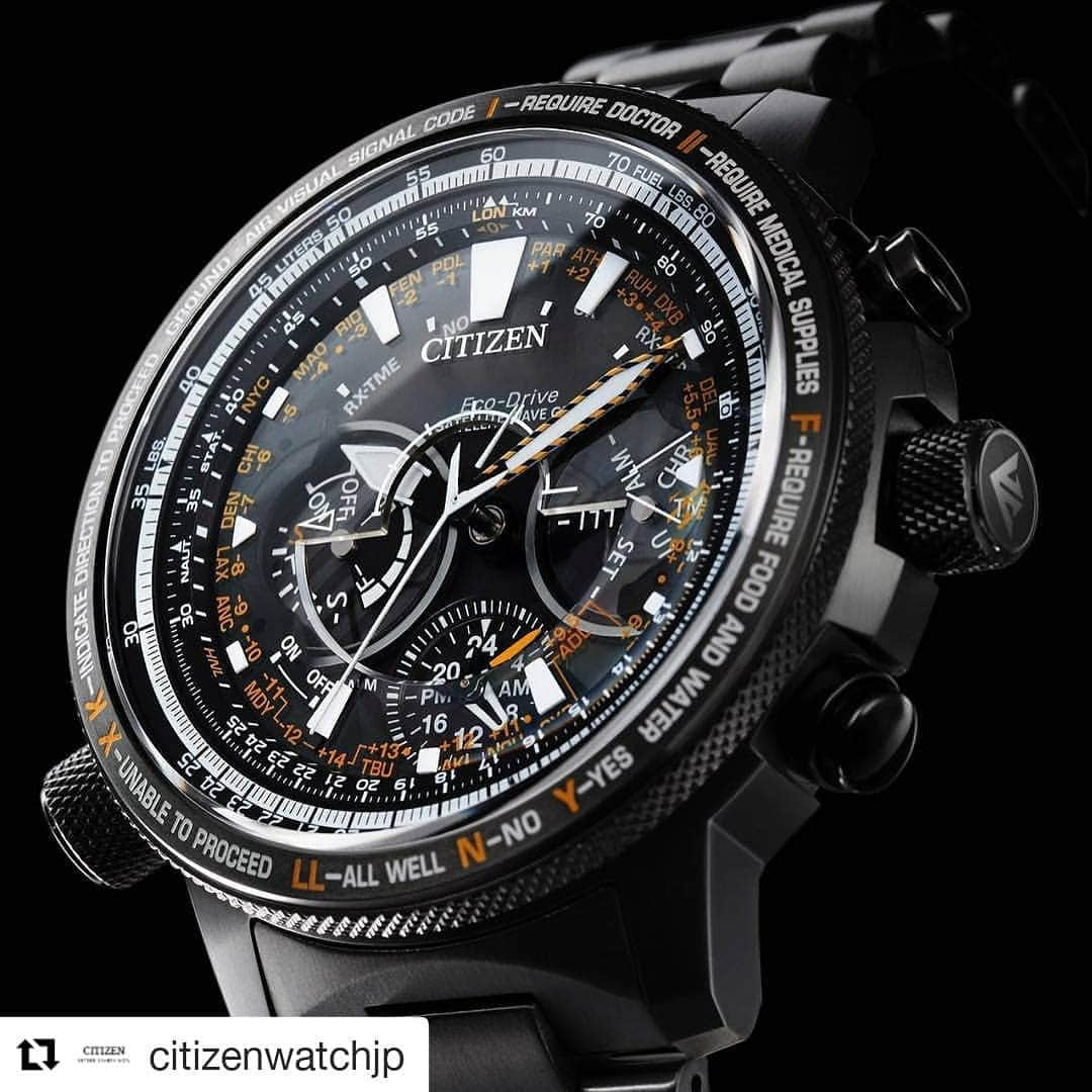 NAKANIWA WISPさんのインスタグラム写真 - (NAKANIWA WISPInstagram)「CITIZEN BASEL WORLD 2019  PROMASTER 30th ANNIVERSARY LIMITED MODEL SKY:CC7015-55E ￥291,600 ご予約受付中！！ Now Accepting Reservation！  お問い合わせは 株式会社仲庭時計店 〒542-0081 大阪市中央区南船場 4-10-3 ナガホリ大阪ビル 1F 電話番号：06-6251-7573 営業時間：11：00～19：00 定休日：水曜日 Mail：info-nakaniwa@nakaniwatokei.jp Facebook:https://www.facebook.com/nakaniwatokei/  #BASELWORLD2019#プロマスター #PROMASTER #30thANNIVERSARY #LIMITEDMODEL#CC701555E#BN405519L#BN203711E #BREGUET #BLANCPAIN #FRANCKMULLER #BackesStrauss #JAQUETDROZ #PIAGET #Chopard #CENTURY #SEIKO #CITIZEN #CASIO #NOMOS」4月2日 15時02分 - nakaniwawatch