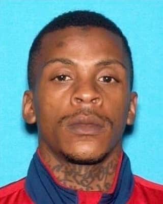 NBC Newsさんのインスタグラム写真 - (NBC NewsInstagram)「Los Angeles police identify suspect in the killing of rapper Nipsey Hussle. Click the link in our bio for more. . 📷 Los Angeles Police Department」4月2日 15時08分 - nbcnews
