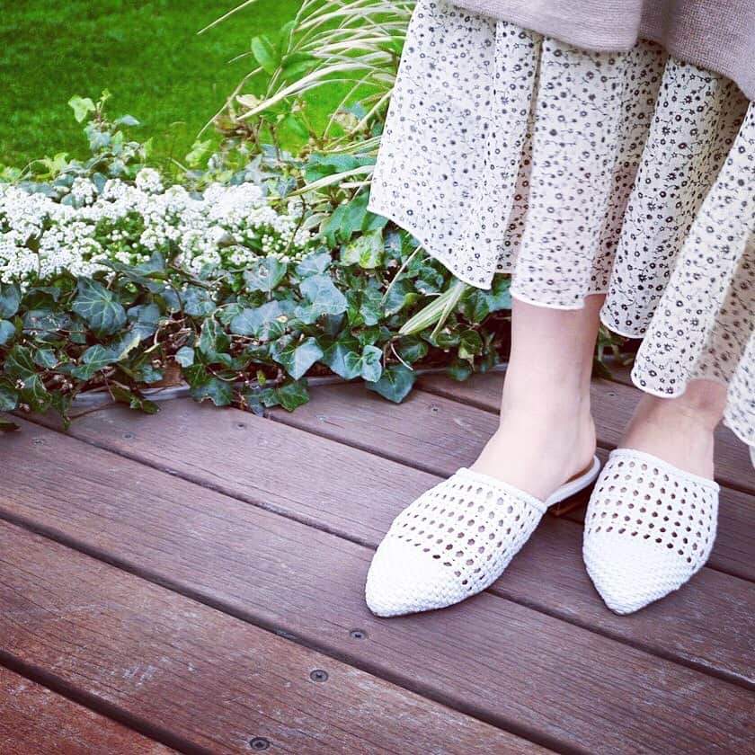 CARNET OFFICIALのグルメインスタ