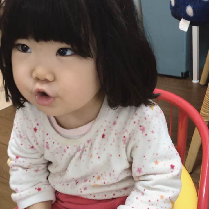 門脇舞以のインスタグラム