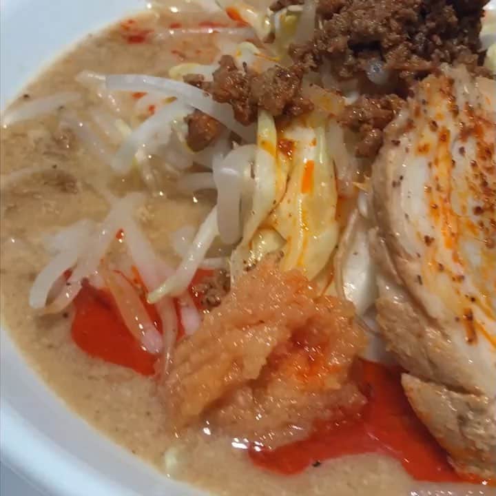 株式会社175のグルメインスタ