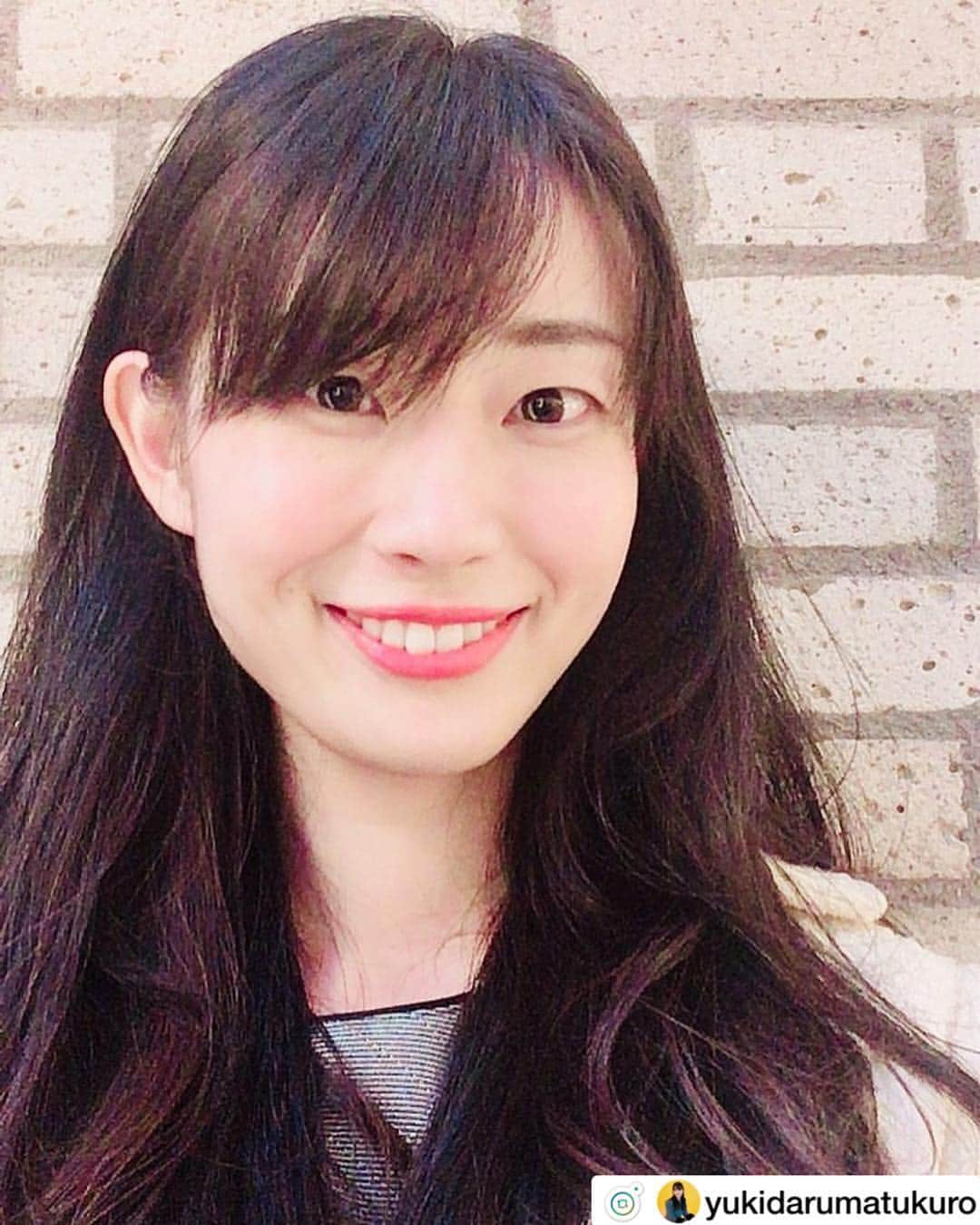 ミス・グランド・ジャパンのインスタグラム