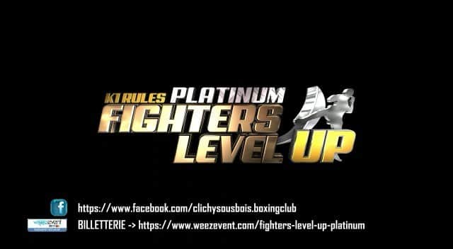 壽美のインスタグラム：「フランスから動画が来ました🎥 すごい！😳 勝つために残りの時間も頑張りきる！！🔥 #kickboxing#fighterslevelup」
