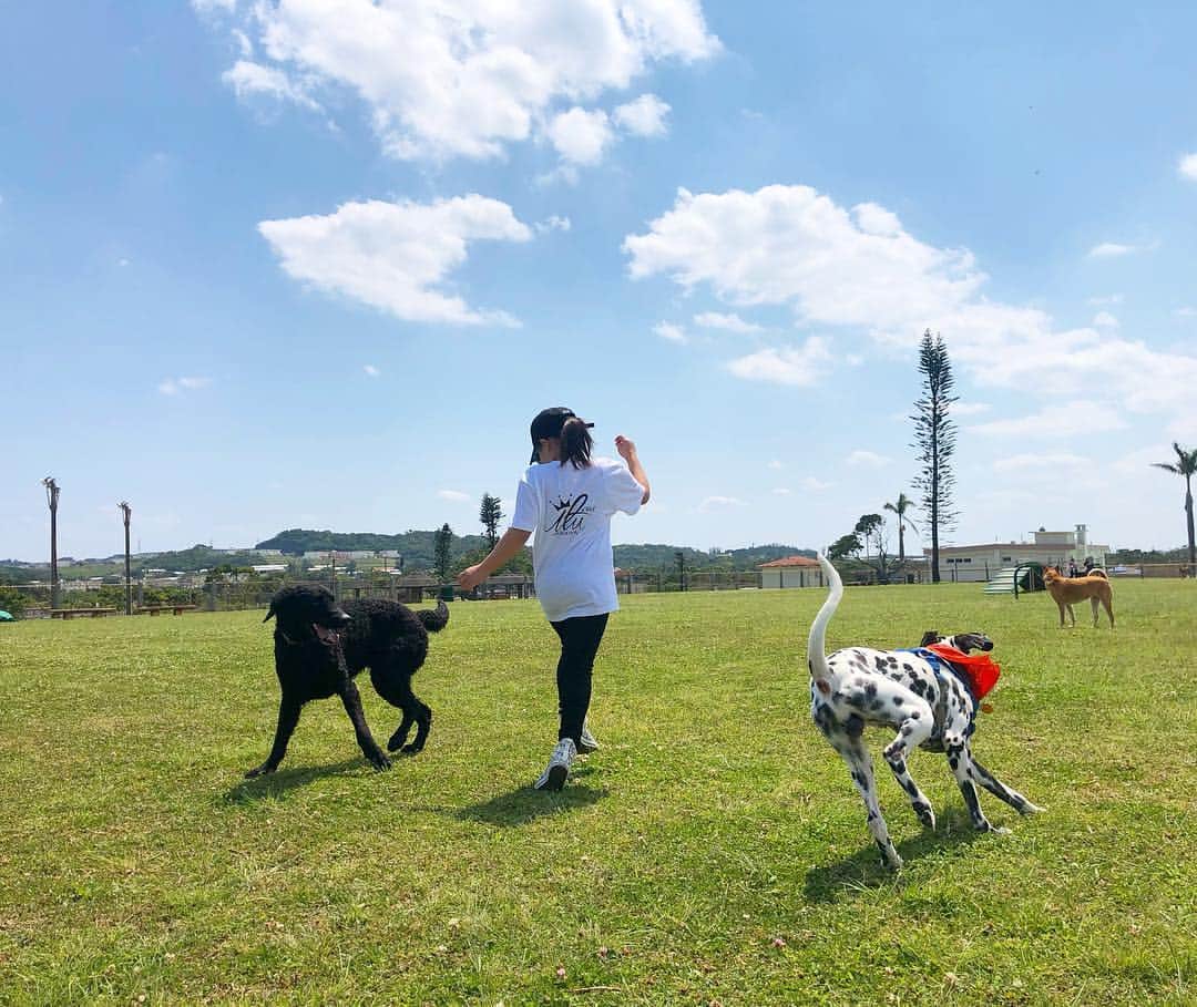 original brand 【ilu098】のグルメインスタ