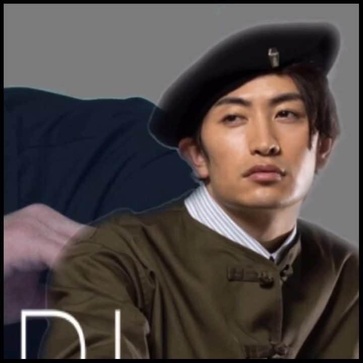 伊万里有のインスタグラム