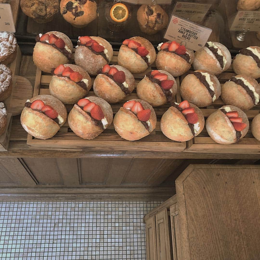 micha_n1213のグルメインスタ