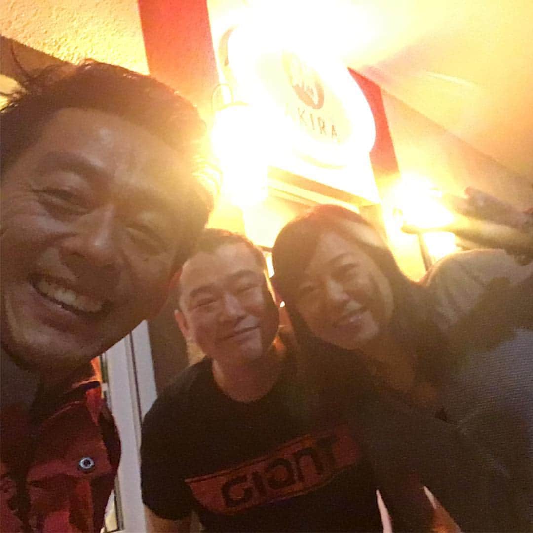 ぜんじろうのインスタグラム：「ドイツ🇩🇪ザールツブリュッケン」