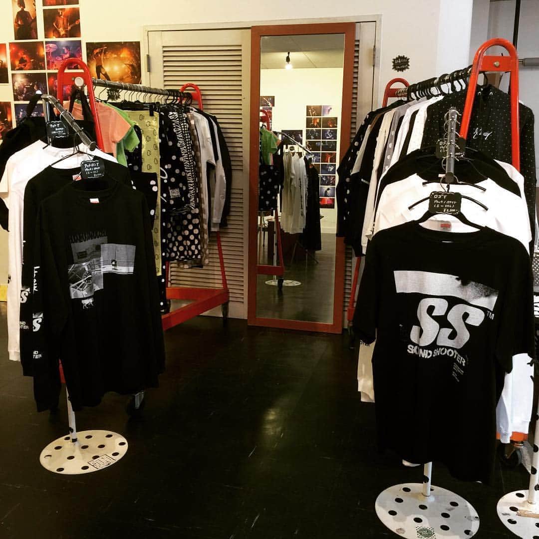 橋本塁さんのインスタグラム写真 - (橋本塁Instagram)「サウシュー岡山写真展初日19時まで！  #サウシュー #岡山 #balanceokayama」4月2日 16時47分 - ruihashimoto