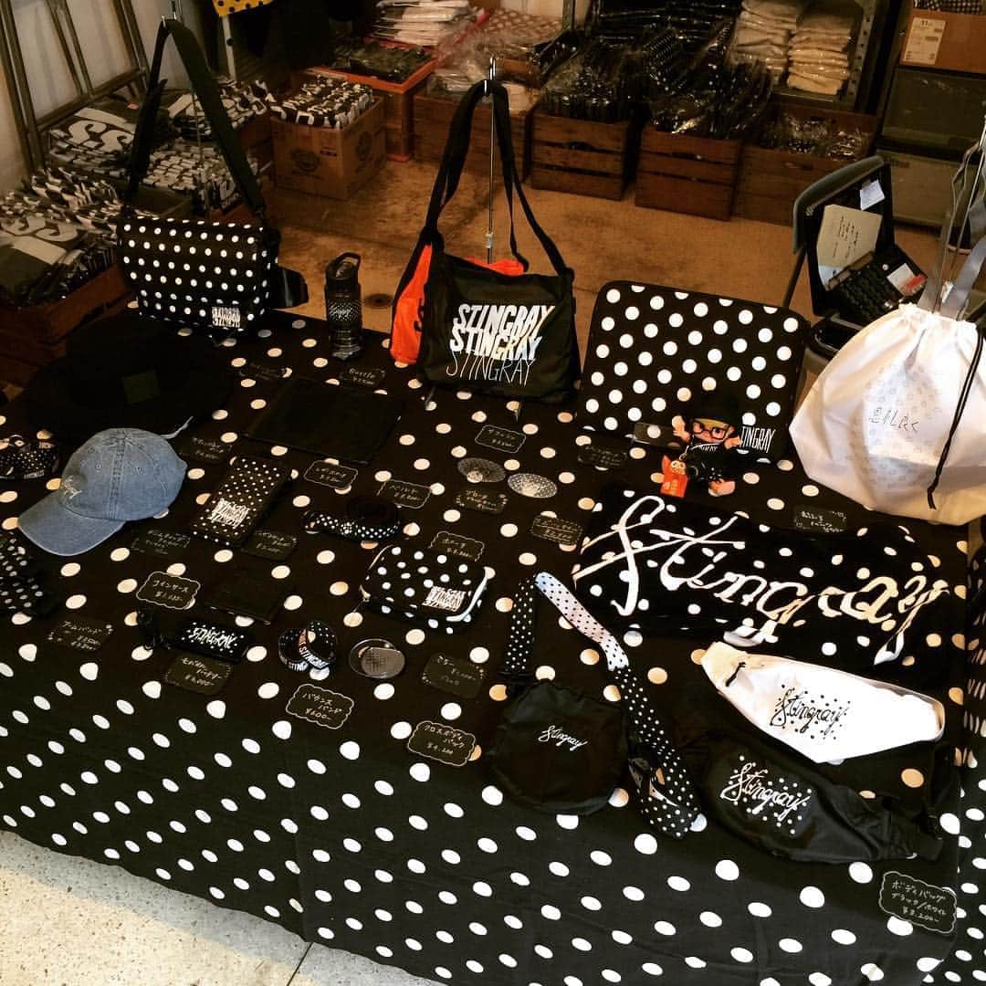 橋本塁さんのインスタグラム写真 - (橋本塁Instagram)「サウシュー岡山写真展初日19時まで！  #サウシュー #岡山 #balanceokayama」4月2日 16時47分 - ruihashimoto