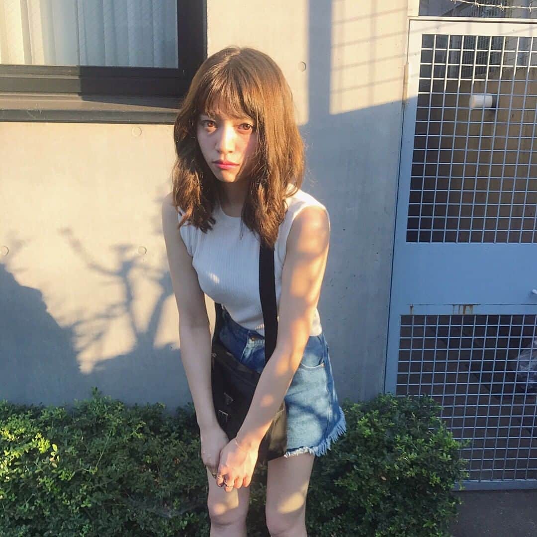 アミーゴベースボールクラブのインスタグラム