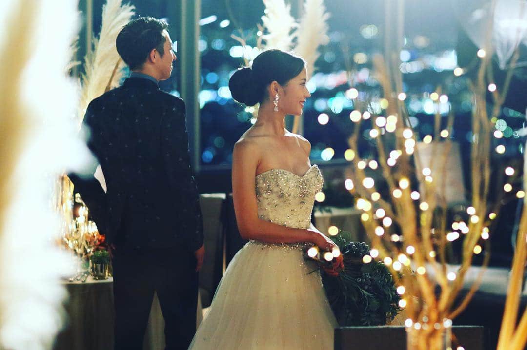 fortythree (フォーティースリー) のグルメインスタ