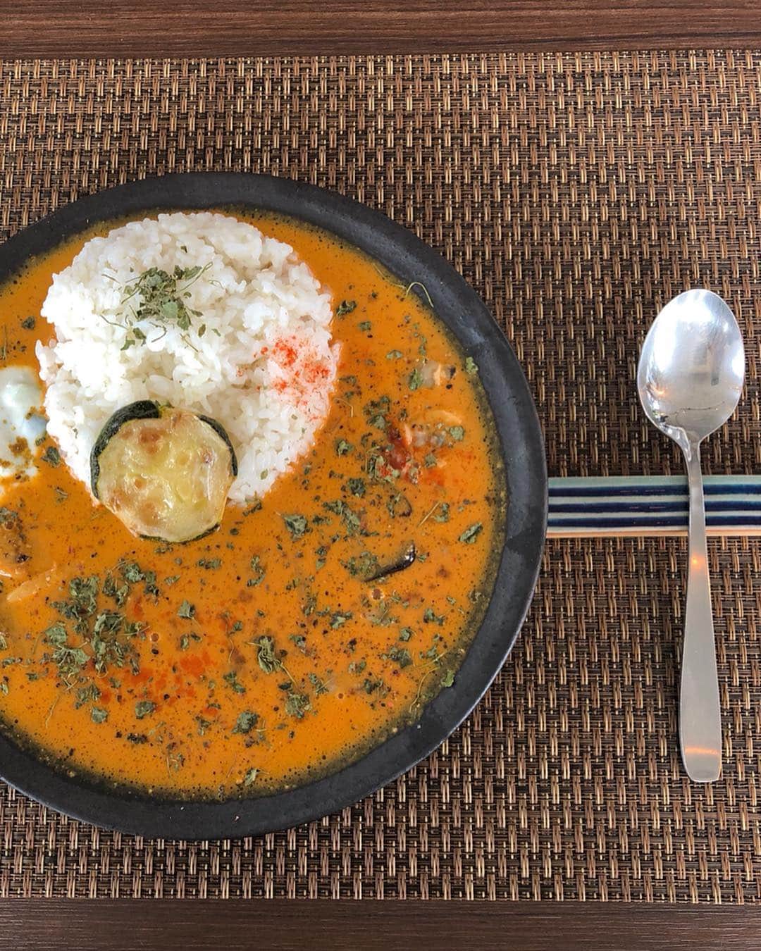 柴田紗希のグルメインスタ