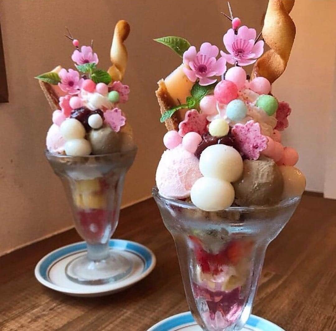 aumoグルメのグルメインスタ