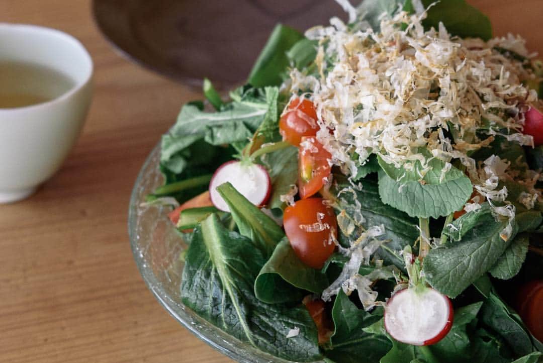 ヒラハルのグルメインスタ