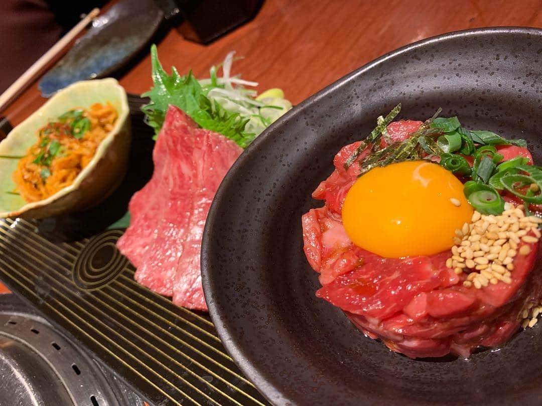 三浦亜莉沙のグルメインスタ